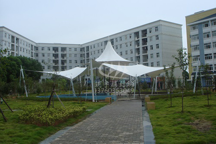 江西交通學院